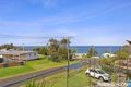 Property photo of 21 The Promenade Manyana NSW 2539