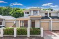 Property photo of 2/52 Daw Road Runcorn QLD 4113