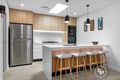 Property photo of 11 McMillan Street Gregory Hills NSW 2557
