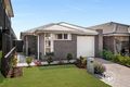 Property photo of 11 McMillan Street Gregory Hills NSW 2557