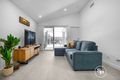 Property photo of 11 McMillan Street Gregory Hills NSW 2557