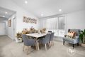 Property photo of 11 McMillan Street Gregory Hills NSW 2557