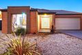 Property photo of 4 Mandora Grange Tarneit VIC 3029