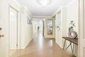 Property photo of 4 Mandora Grange Tarneit VIC 3029