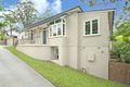 Property photo of 41B Russell Avenue Wahroonga NSW 2076