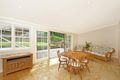 Property photo of 41B Russell Avenue Wahroonga NSW 2076