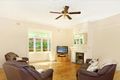 Property photo of 41B Russell Avenue Wahroonga NSW 2076