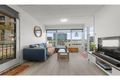 Property photo of 11/30 Powell Crescent Coolangatta QLD 4225