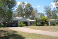 Property photo of 2 Sears Road Yatala QLD 4207