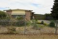 Property photo of 30 Tenya Road Ingle Farm SA 5098