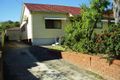Property photo of 263 Waterloo Road Greenacre NSW 2190