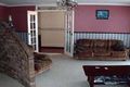 Property photo of 34 Holcombe Road Warnbro WA 6169