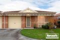 Property photo of 8/70 Protea Street Carrum Downs VIC 3201