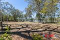 Property photo of 38 Geldart Road Chandler QLD 4155