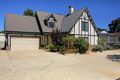 Property photo of 229 Lakes Road Greenfields WA 6210