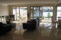 Property photo of 53 Sunshine Boulevard Broadbeach Waters QLD 4218