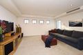 Property photo of 4/21 South Perth Esplanade South Perth WA 6151