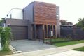 Property photo of 843 Mate Street North Albury NSW 2640