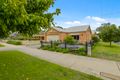 Property photo of 88A Grant Street Maddingley VIC 3340