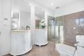 Property photo of 51 Warner Avenue Ashburton VIC 3147