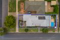 Property photo of 88A Grant Street Maddingley VIC 3340
