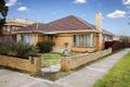 Property photo of 31 Ida Street Niddrie VIC 3042