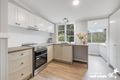 Property photo of 204 Cameron Street Wauchope NSW 2446
