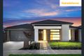 Property photo of 15 Tallrush Street Clyde North VIC 3978