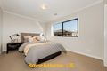 Property photo of 23 Shulze Drive Clyde North VIC 3978