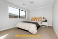 Property photo of 23 Shulze Drive Clyde North VIC 3978