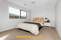 Property photo of 15 Tallrush Street Clyde North VIC 3978