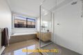 Property photo of 23 Shulze Drive Clyde North VIC 3978