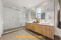 Property photo of 11 Destiny Drive Cranbourne North VIC 3977