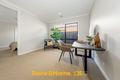 Property photo of 35 Applejack Boulevard Clyde VIC 3978