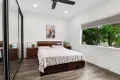 Property photo of 103 Osborne Road Marayong NSW 2148