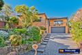 Property photo of 1 Ruth Street Marsfield NSW 2122