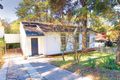Property photo of 47 Ferndale Road Normanhurst NSW 2076