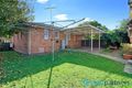 Property photo of 41 Hatherton Road Tregear NSW 2770