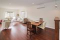 Property photo of 4 Dibbler Street Margaret River WA 6285