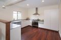 Property photo of 4 Dibbler Street Margaret River WA 6285