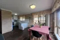 Property photo of 1A Backland Street Sinclair WA 6450
