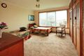 Property photo of 8 Warkworth Court East Devonport TAS 7310