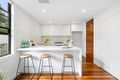 Property photo of 27 Cromwell Street Leichhardt NSW 2040