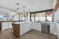 Property photo of 17 Lalor Place Kalamunda WA 6076