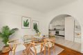 Property photo of 14 Autumn Street Coburg VIC 3058