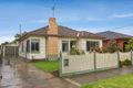 Property photo of 14 Autumn Street Coburg VIC 3058