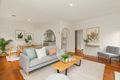 Property photo of 14 Autumn Street Coburg VIC 3058