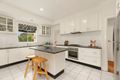 Property photo of 14 Autumn Street Coburg VIC 3058