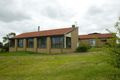 Property photo of 374 Wollaston Road Warrnambool VIC 3280