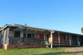 Property photo of 280 Meade Street Glen Innes NSW 2370